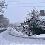 The Bridge Kro Reeth