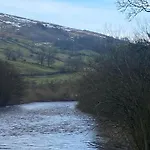 The Bridge 3*