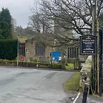 The Bridge