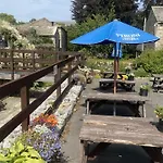 Inn The Bridge