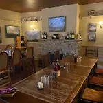 Inn The Bridge 3*