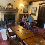 The Bridge Inn Reeth