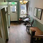 The Bridge Inn