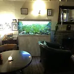 Inn The Bridge Reeth