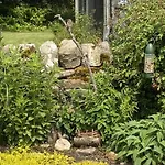 The Bridge Inn 3*
