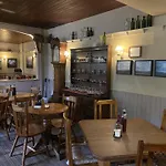 The Bridge Inn Reeth