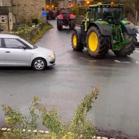 The Bridge Мини-отель