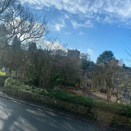 The Bridge Мини-отель