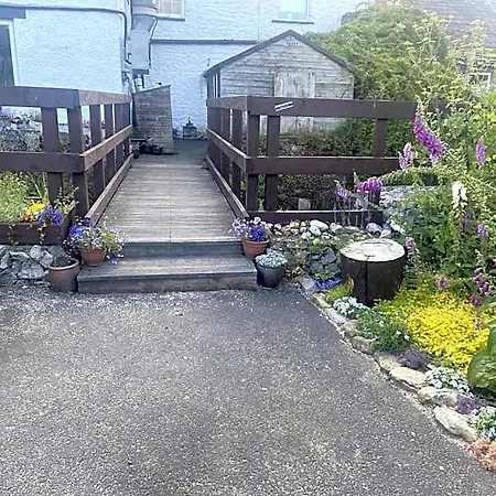 The Bridge 3* Reeth